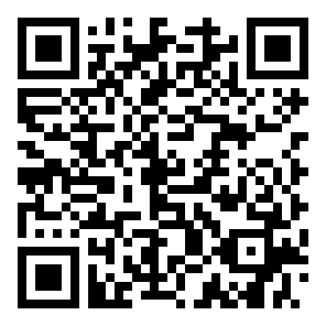  Авторизоваться через Telegram-бота 
